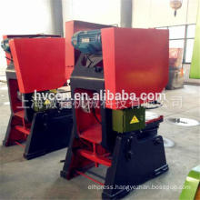 metal press cnc lathe machine price